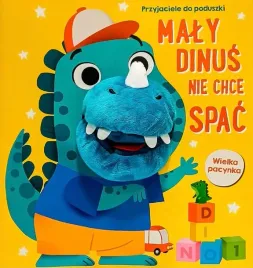 przyjaciele-do-poduszki-maly-dinus-nie-chce-spac