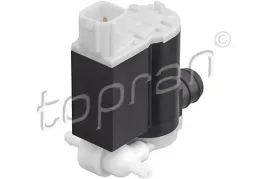 pompka-spryskiwacza-kia-ceed-kombi-pro-ceed-carniv