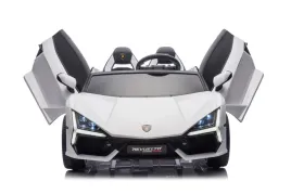 pojazd-lamborghini-revuelto-xl-bialy