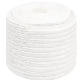 vidaxl-linka-zeglarska-biala-jednolita-18-mm-100-m-polipropylen