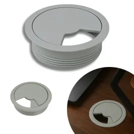 przepust-kabla-maskujacy-fi-6-cm-przelotka-na-kabel-z-pokrywa-popiel