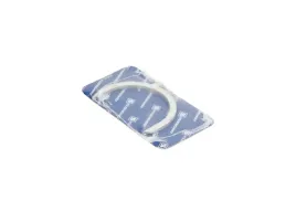 pierscien-oporowy-walu-korbowego-78778600-kbs
