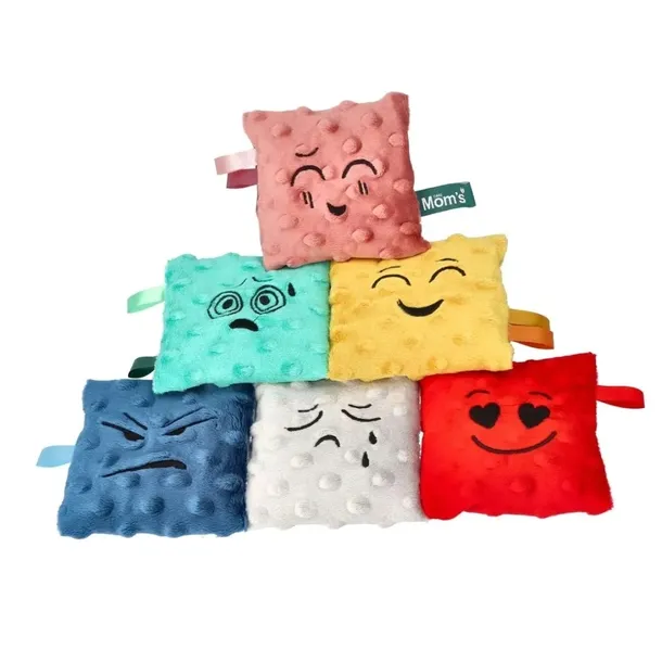 woreczki-sensoryczne-emocje-marka-mom-s-care