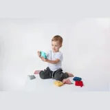 woreczki-sensoryczne-emocje-material-tkanina