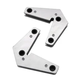 katownik-magnetyczny-spawalniczy-montazowy-2-szt-95-x-83-x-16-mm-15-240