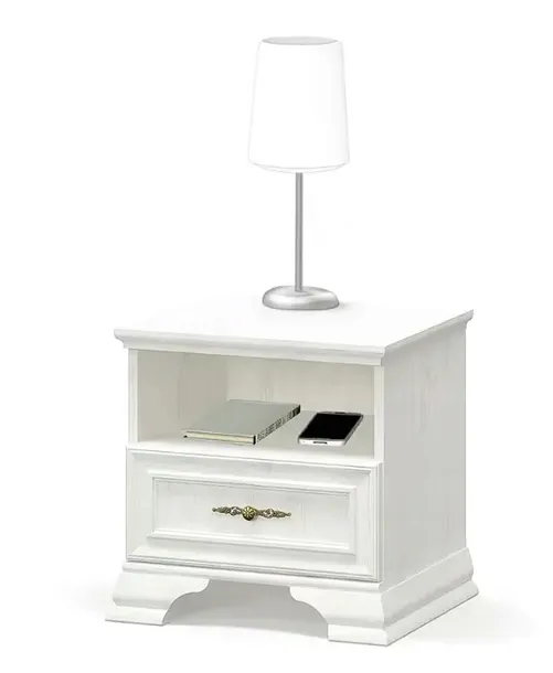 szafka-nocna-mebelbos-irys-49x47-cm-z-szuflada-na-nozkach-sosna-dab-stan-nowy