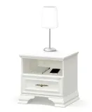 szafka-nocna-mebelbos-irys-49x47-cm-z-szuflada-na-nozkach-sosna-dab-stan-nowy