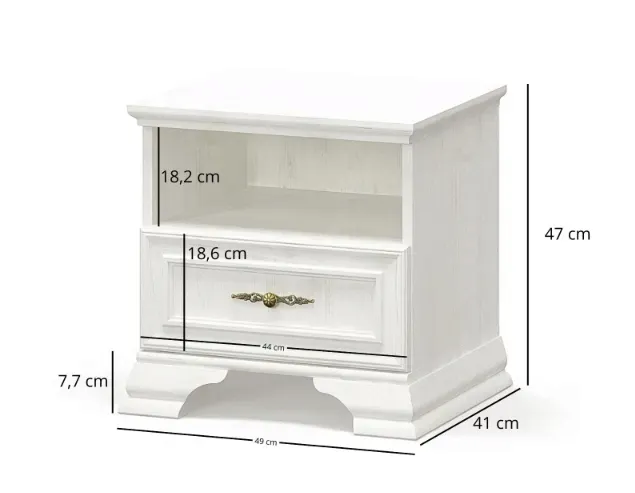 szafka-nocna-mebelbos-irys-49x47-cm-z-szuflada-na-nozkach-sosna-dab-kolekcja-irys