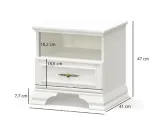 szafka-nocna-mebelbos-irys-49x47-cm-z-szuflada-na-nozkach-sosna-dab-kolekcja-irys