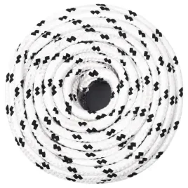vidaxl-pleciona-linka-zeglarska-biala-10mm-x-25-m-poliester