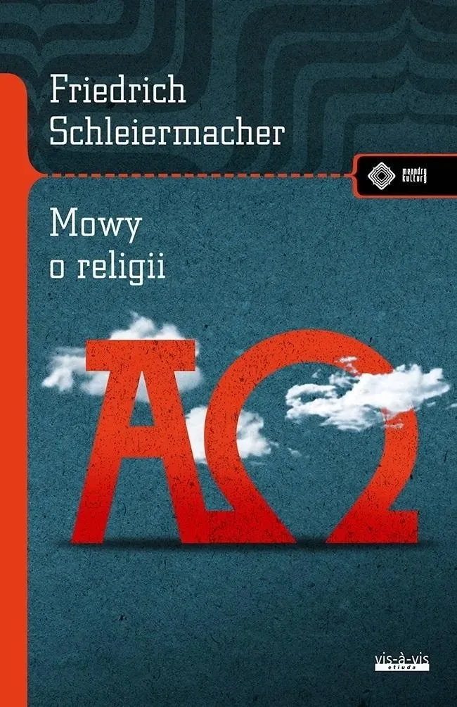 mowy-o-religii