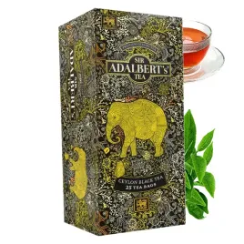 adalbert-s-ceylon-black-tea-herbata-czarna-ekspresowa-25-torebek
