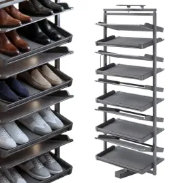 kosz-na-buty-obuwie-obrotowy-10-polek-wysuwany-do-garderoby-szafy-antrracyt