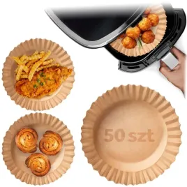 papier-do-pieczenia-w-frytkownicy-20-cm-berdsen-50-szt