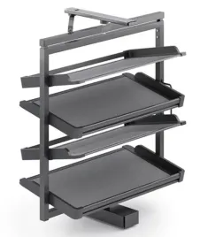 kosz-na-buty-obrotowy-garderoba-szafa-organizer-na-obuwie-4-polki-antracyt