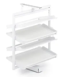 kosz-na-buty-obrotowy-garderoba-szafa-organizer-na-obuwie-4-polki-bialy