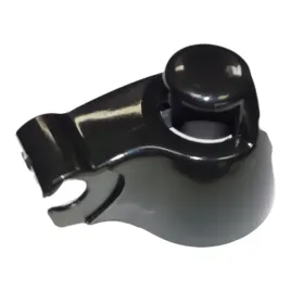 pokrywa-zaslepka-oslona-spryskiwacza-ramienia-tyl-skoda-vw