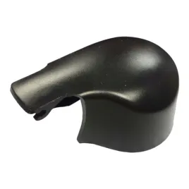 pokrywa-zaslepka-oslona-spryskiwacza-ramienia-tyl-seat-skoda-vw