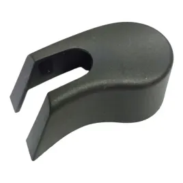 pokrywa-zaslepka-oslona-spryskiwacza-ramienia-tyl-bmw-3-touring-e46