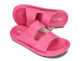 klapki-damskie-big-star-lekkie-pianka-z-klamrami-skora-nn274a754-fuksja-39