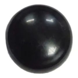 pokrywa-zaslepka-oslona-spryskiwacza-ramienia-przod-audi-q5