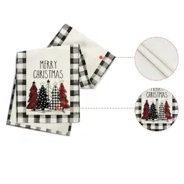 bieznik-stolowy-swiateczny-dekoracyjny-obrus-na-stol-boze-narodzenie-183-cm