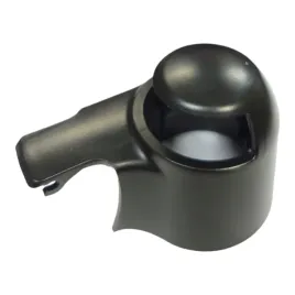 pokrywa-zaslepka-oslona-spryskiwacza-ramienia-tyl-seat-skoda-vw