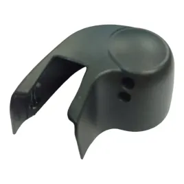 pokrywa-zaslepka-oslona-spryskiwacza-ramienia-tyl-audi-a3-a4-b6-b7