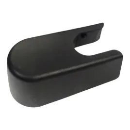 pokrywa-zaslepka-oslona-spryskiwacza-ramienia-tyl-bmw-1-f20-f21