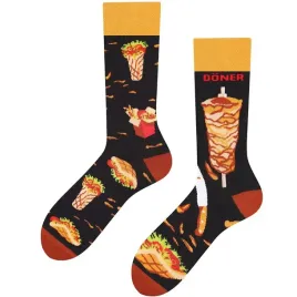 skarpetki-todo-socks-doner-socks-kebab-35-38
