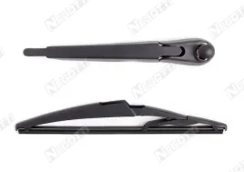 ramie-wycieraczki-tyl-pioro-mini-r50r53