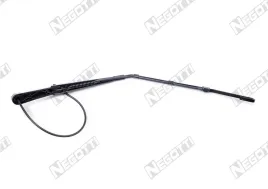 ramie-wycieraczki-przod-prawe-merc-sprinter-95-06