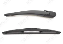 ramie-wycieraczki-tyl-pioro-nissan-pathfinder