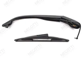 ramie-wycieraczki-tyl-pioro-renault-kangoo-ii