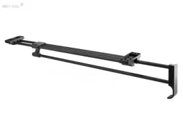 wieszak-wysuwny-meblowy-do-garderoby-szafy-wysuwany-dlugosc-400-mm-czarny