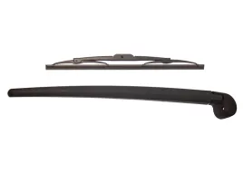 ramie-wycieraczki-tyl-pioro-audi-q7