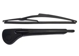 ramie-wycieraczki-tyl-pioro-kpl-renault-modus