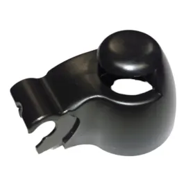 pokrywa-zaslepka-oslona-spryskiwacza-ramienia-tyl-seat-skoda-vw