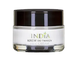 krem-do-twarzy-z-olejem-konopnym-na-dzien-i-noc-50ml-india-cosmetics