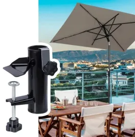 parasol-ogrodowy-przeciwsloneczny-sekey-cappucino-200-x-125-cm-uchwyt