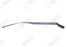 ramie-wycieraczki-przod-citroen-peugeot-fiat-2002-2006