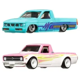 hot-wheels-2-pak-samochodziki-premium-hrr78