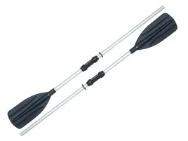 wiosla-aluminiowe-145cm-218cm-bestway-62064