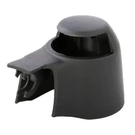 pokrywa-zaslepka-oslona-spryskiwacza-ramienia-tyl-seat-vw-skoda