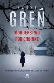 morderstwo-pod-choinke