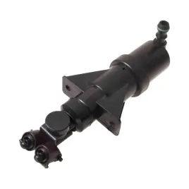 dysza-spryskiwacza-lamp-reflektorow-audi-a6-01-05