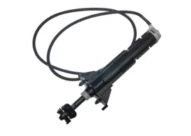 dysza-spryskiwacz-reflektorow-citroen-c5-iii-prawa