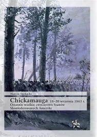 chickamauga-1820-wrzesnia-1863-r