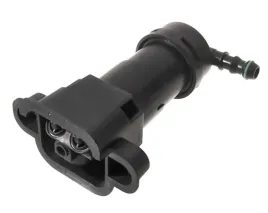 dysza-spryskiwacza-reflektorow-audi-a4-b6-lewa