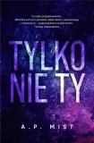 tylko-nie-ty